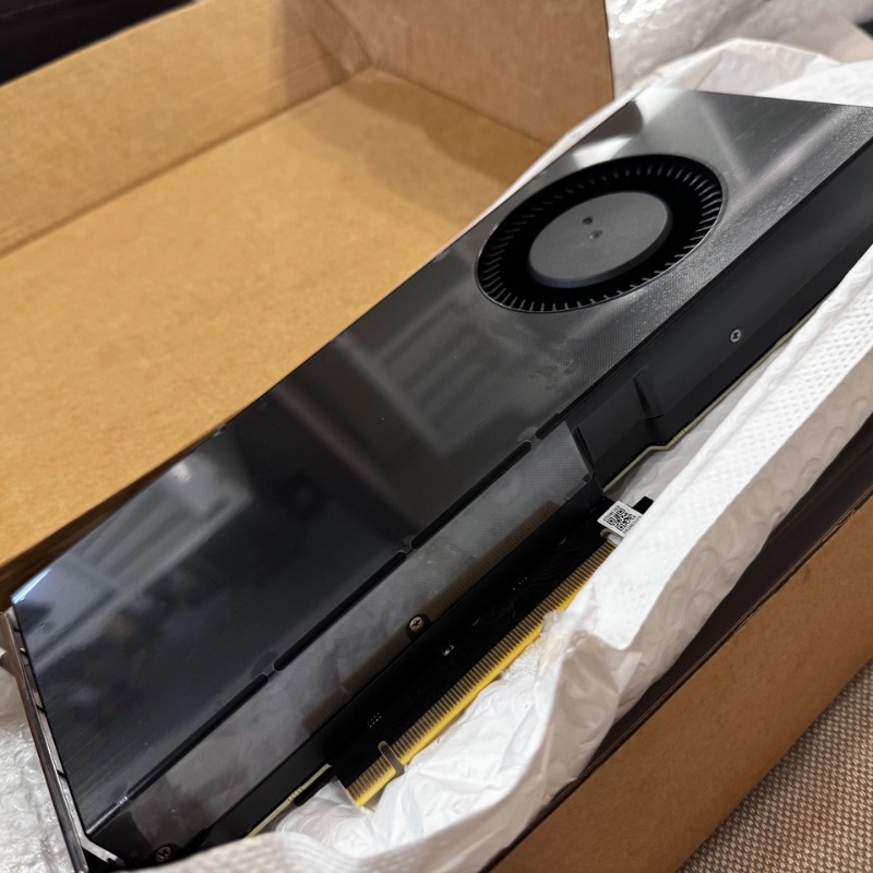 Публичная версия 10G Turbo AI  – обзор и цена Rtx 3090 24Gb Graphics Card