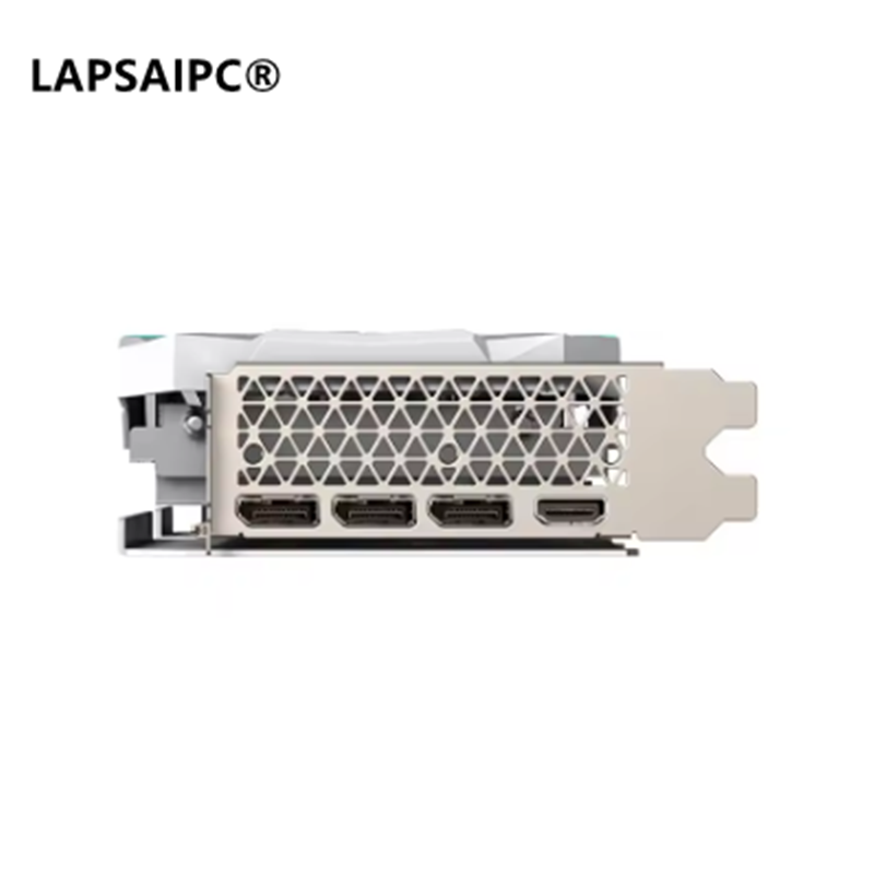 Видеокарта LAPSAIPC для RTX 30 – обзор и цена Rtx 3070 8Gb Graphics Card